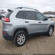 1C4PJLAS7HW571796 2017 Jeep Cherokee Altitude Fwd auction photo thumbnail 13
