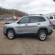 1C4PJLAS7HW571796 2017 Jeep Cherokee Altitude Fwd auction photo thumbnail 14