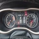 1C4PJLAS7HW571796 2017 Jeep Cherokee Altitude Fwd auction photo thumbnail 7