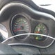 1C3CDZCB6DN677876 2013 Dodge Avenger Sxt auction photo thumbnail 7