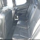 1C3CDZCB6DN677876 2013 Dodge Avenger Sxt auction photo thumbnail 8