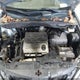 2T2HA31U24C022754 2004 Lexus Rx 330 auction photo thumbnail 10
