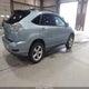 2T2HA31U24C022754 2004 Lexus Rx 330 auction photo thumbnail 4