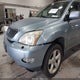 2T2HA31U24C022754 2004 Lexus Rx 330 auction photo thumbnail 6
