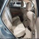 2T2HA31U24C022754 2004 Lexus Rx 330 auction photo thumbnail 8