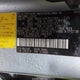 2T2HA31U24C022754 2004 Lexus Rx 330 auction photo thumbnail 9