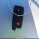 JTDKN3DU5A0125389 2010 Toyota Prius Ii auction photo thumbnail 11