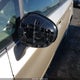 JTDKN3DU5A0125389 2010 Toyota Prius Ii auction photo thumbnail 12