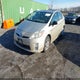 JTDKN3DU5A0125389 2010 Toyota Prius Ii auction photo thumbnail 2