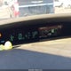 JTDKN3DU5A0125389 2010 Toyota Prius Ii auction photo thumbnail 7