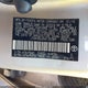 JTDKN3DU5A0125389 2010 Toyota Prius Ii auction photo thumbnail 9