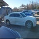 2C3JK63H25H639264 2005 Chrysler 300C auction photo thumbnail 13