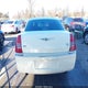 2C3JK63H25H639264 2005 Chrysler 300C auction photo thumbnail 16