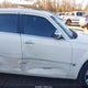 2C3JK63H25H639264 2005 Chrysler 300C auction photo thumbnail 17