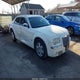 2C3JK63H25H639264 2005 Chrysler 300C auction photo thumbnail 1
