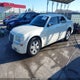 2C3JK63H25H639264 2005 Chrysler 300C auction photo thumbnail 2