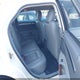 2C3JK63H25H639264 2005 Chrysler 300C auction photo thumbnail 8