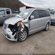 2C4RC1BG9CR188669 2012 Chrysler Town & Country Touring auction photo thumbnail 2