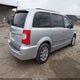 2C4RC1BG9CR188669 2012 Chrysler Town & Country Touring auction photo thumbnail 4