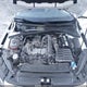 3VWE57BU7LM098278 2020 Volkswagen Jetta 1.4T Sel auction photo thumbnail 10
