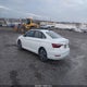 3VWE57BU7LM098278 2020 Volkswagen Jetta 1.4T Sel auction photo thumbnail 3