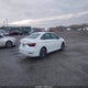 3VWE57BU7LM098278 2020 Volkswagen Jetta 1.4T Sel auction photo thumbnail 4