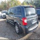 2C4RC1BG0DR706699 2013 Chrysler Town & Country Touring auction photo thumbnail 3
