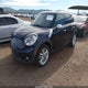 WMWZB3C54EWR41981 2014 Mini Countryman Cooper auction photo thumbnail 2