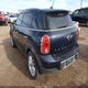 WMWZB3C54EWR41981 2014 Mini Countryman Cooper auction photo thumbnail 3