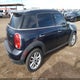 WMWZB3C54EWR41981 2014 Mini Countryman Cooper auction photo thumbnail 4