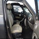 WMWZB3C54EWR41981 2014 Mini Countryman Cooper auction photo thumbnail 5