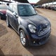 WMWZB3C54EWR41981 2014 Mini Countryman Cooper auction photo thumbnail 6