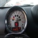 WMWZB3C54EWR41981 2014 Mini Countryman Cooper auction photo thumbnail 7