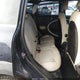 WMWZB3C54EWR41981 2014 Mini Countryman Cooper auction photo thumbnail 8
