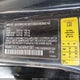 WMWZB3C54EWR41981 2014 Mini Countryman Cooper auction photo thumbnail 9