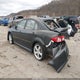 1YVHP84C945N61298 2004 Mazda Mazda6 I auction photo thumbnail 3