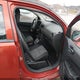 1B3CB4HA3AD606349 2010 Dodge Caliber Sxt auction photo thumbnail 5
