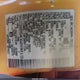 5N1ED28Y64C600019 2004 Nissan Xterra Xe auction photo thumbnail 9