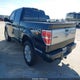 1FTFW1EF6BFA44449 2011 Ford F-150 Platinum auction photo thumbnail 3