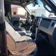 1FTFW1EF6BFA44449 2011 Ford F-150 Platinum auction photo thumbnail 5