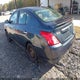 3N1CN7APXFL812312 2015 Nissan Versa 1.6 S/1.6 S+/1.6 Sl/1.6 Sv auction photo thumbnail 3
