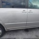 5TDZK23C69S255930 2009 Toyota Sienna Le auction photo thumbnail 12
