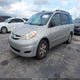 5TDZK23C69S255930 2009 Toyota Sienna Le auction photo thumbnail 2
