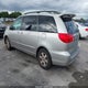5TDZK23C69S255930 2009 Toyota Sienna Le auction photo thumbnail 3