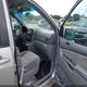 5TDZK23C69S255930 2009 Toyota Sienna Le auction photo thumbnail 5