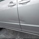 5TDZK23C69S255930 2009 Toyota Sienna Le auction photo thumbnail 6