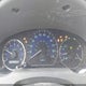 5TDZK23C69S255930 2009 Toyota Sienna Le auction photo thumbnail 7