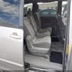 5TDZK23C69S255930 2009 Toyota Sienna Le auction photo thumbnail 8