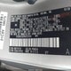 5TDZK23C69S255930 2009 Toyota Sienna Le auction photo thumbnail 9