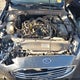 3FA6P0HD7KR135238 2019 Ford Fusion Se auction photo thumbnail 10